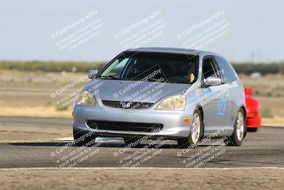 media/Sep-13-2025-Speed Ventures (Sat) [[d6c7200295]]/Purple/Session 1(Sweeper)/